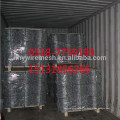 Exportar Alambre de púas galvanizado galvanizado Corea alambre de púas galvanizado